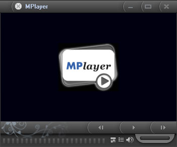 Mplayer Free Download For Mac
