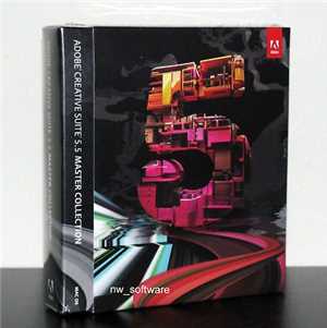 Adobe creative suite 6 master collection mac os x torrent download